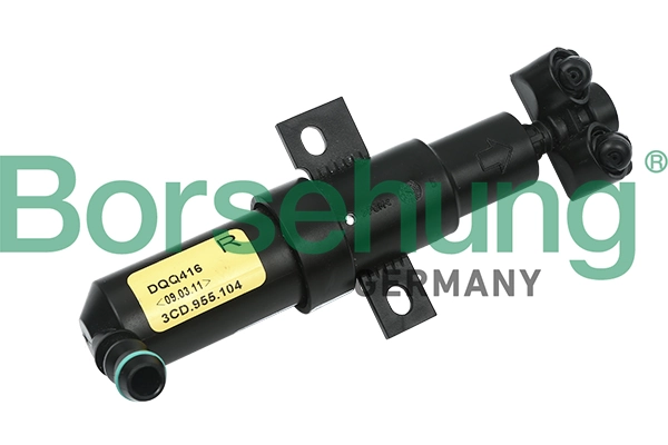 Подъемный цилиндр AND 42955013 цена, от 10.47 USD