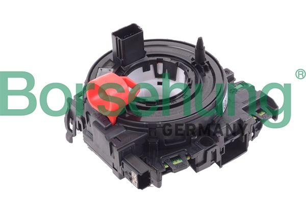Контактное кольцо подушки безопасности Hans Pries (Topran) 638457 цена, от 25.34 USD
