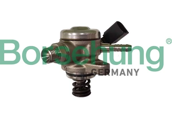 ТНВД PHP4 Magneti Marelli