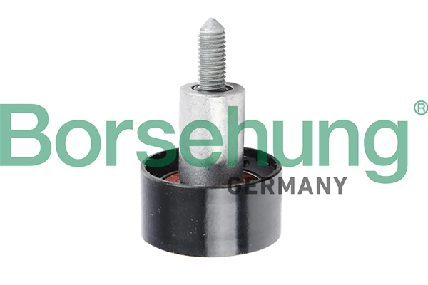 Rolo parasita da correia do mecanismo de distribuição de gás Volkswagen Caddy 4 SAB, SAJ