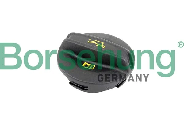 Крышка маслозаливной горловины Bentley 06K103485B цена, от 20.64 USD