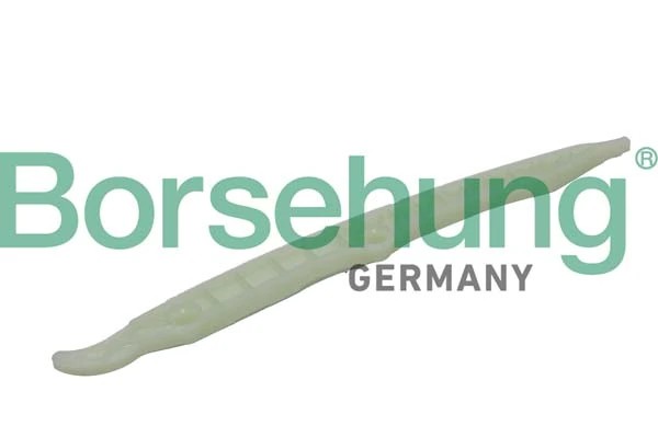 B1G046 Borsehung