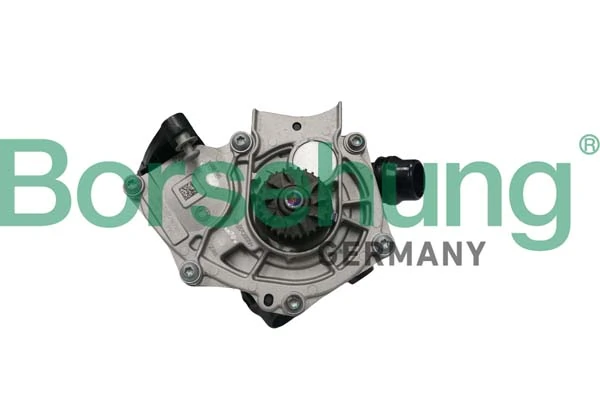 Помпа охлаждения Vemo V104919 цена, от 360.19 USD