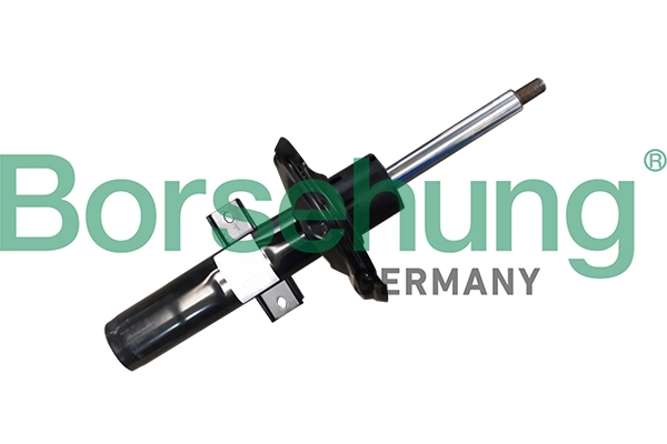 Амортизатор передний BORSEHUNG B11176