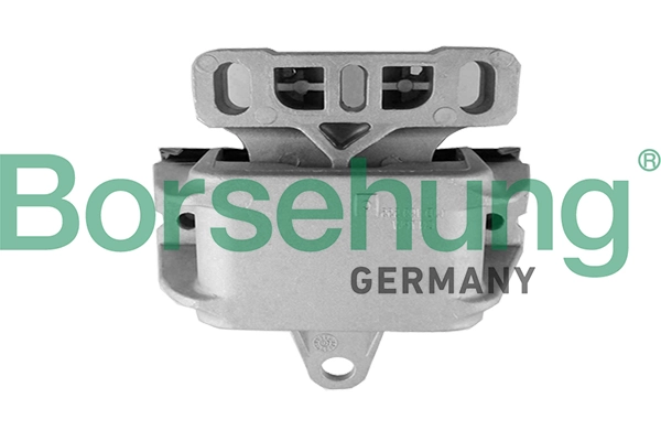 B18933 Borsehung