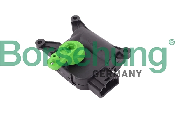 Мотор заслонки печки Skoda Octavia TOUR I A4 лифтбек (1U2) (1996 - 2011) цена, от 26.57 USD