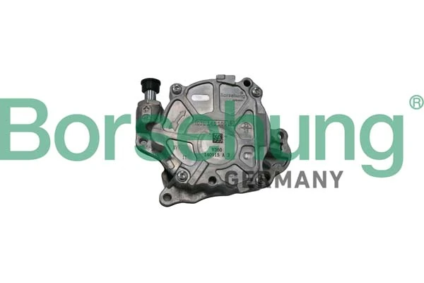 Вакуумный насос Skoda Fabia II хэтчбек (5J2, 542, 572, 582) (2006 - 2014) цена, от 16.99 USD