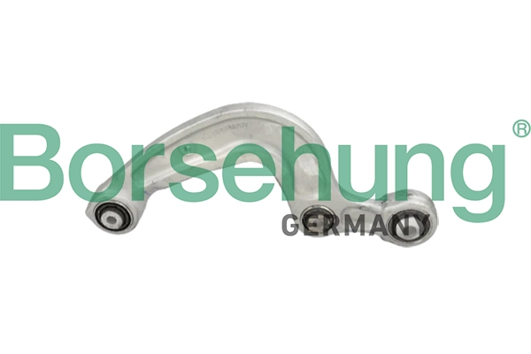 Купить 4M0505269 Porsche Сайлентблок верхнего рычага