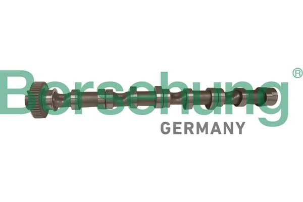 Compre Árvore distribuidora de motor de admissão Audi A3 