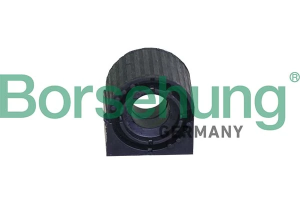 Купить Втулка стабилизатора переднего Шкода Суперб II 3T4