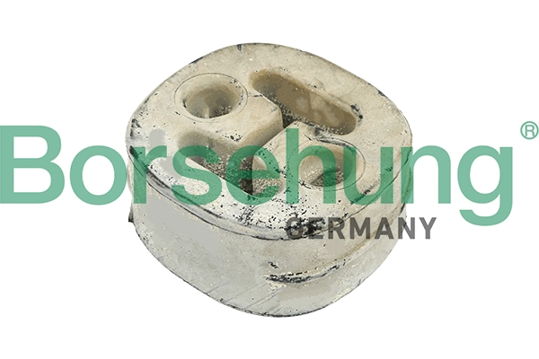 Купить Подушка глушителя Фольксваген Пассат B6 3C5