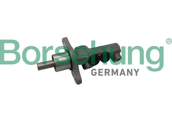 Cilindro mestre do freio Volkswagen Jetta 5 1K2