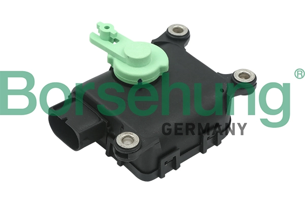 Мотор заслонки печки Volkswagen Beetle хэтчбек (9C1, 1C1, 9G1) (1998 - 2010) цена, от 12.67 USD