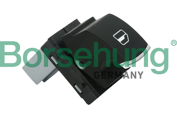 Купить CI51040 Magneti Marelli Кнопка подъемника заднего стекла