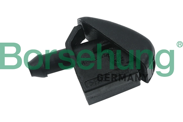Форсунки стеклоомывателя Skoda Fabia I универсал (6Y5) (2000 - 2007) цена, от 4.79 USD