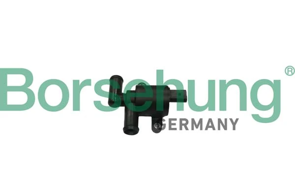 B18981 Borsehung
