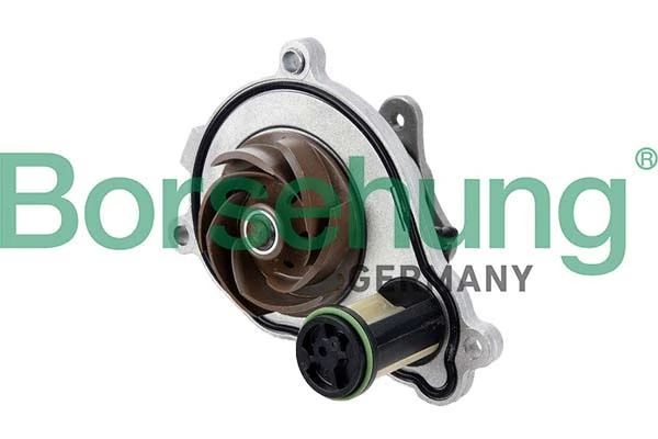 Bomba de água (bomba) de esfriamento BMW 3  G21, G81