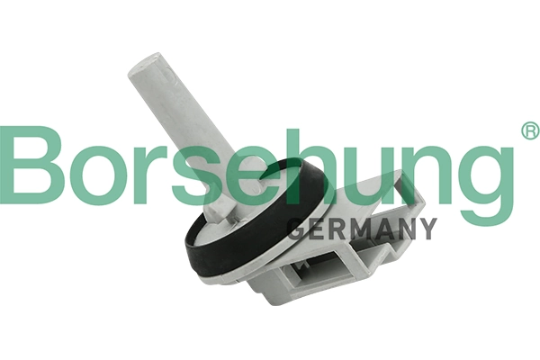 Sensor de temperatura de ar no salão Volkswagen AMAROK 2HA, 2HB, S1B, S6B, S7A, S7B