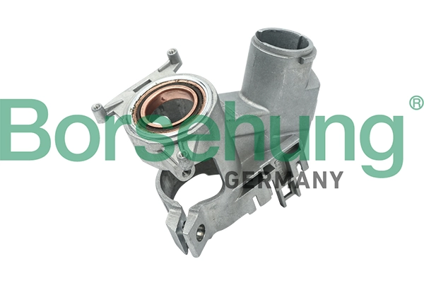 Fecho de ignição Seat Ibiza 2 6K1