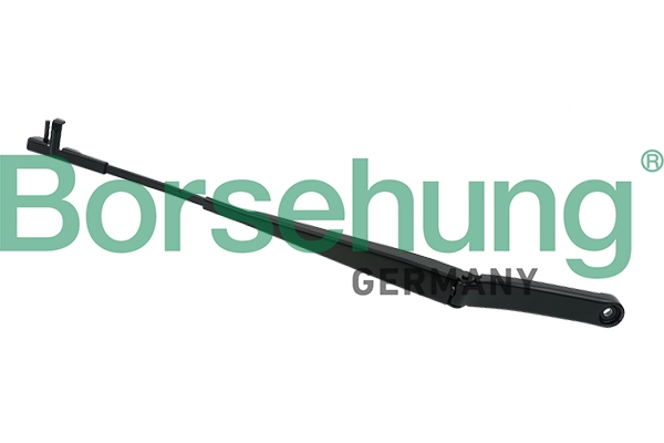 Compre Braço de limpa-pára-brisas do pára-brisas Skoda Octavia 