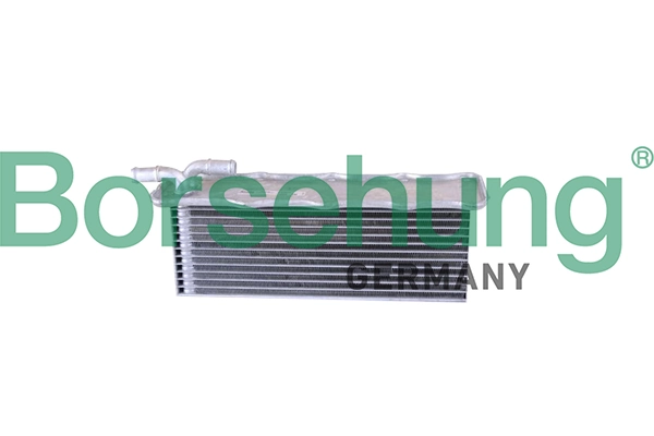 Radiador de intercooler Audi A5 F53, F5P