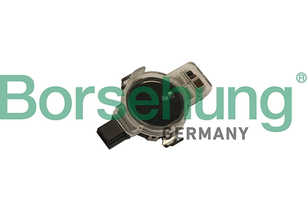 Sensor de chuva Skoda Rapid NH3, NK3, NK6