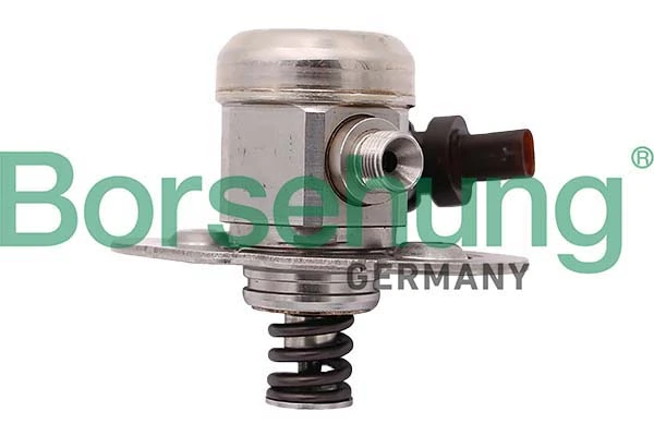 Bomba de combustível de pressão alta BMW 5  G31