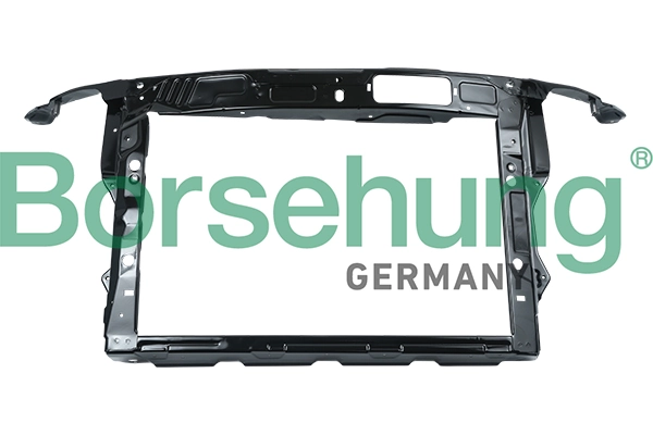 Панель передняя AND 30805004 цена, от 68.78 USD