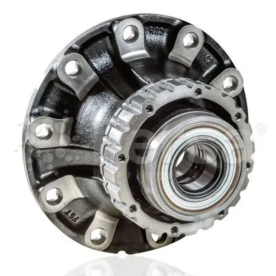 Ступицы задних колес Fram FT1100 цена, от 3.59 USD