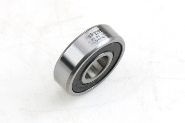 Подшипник привода генератора Opel 01989646 цена, от 2.21 USD