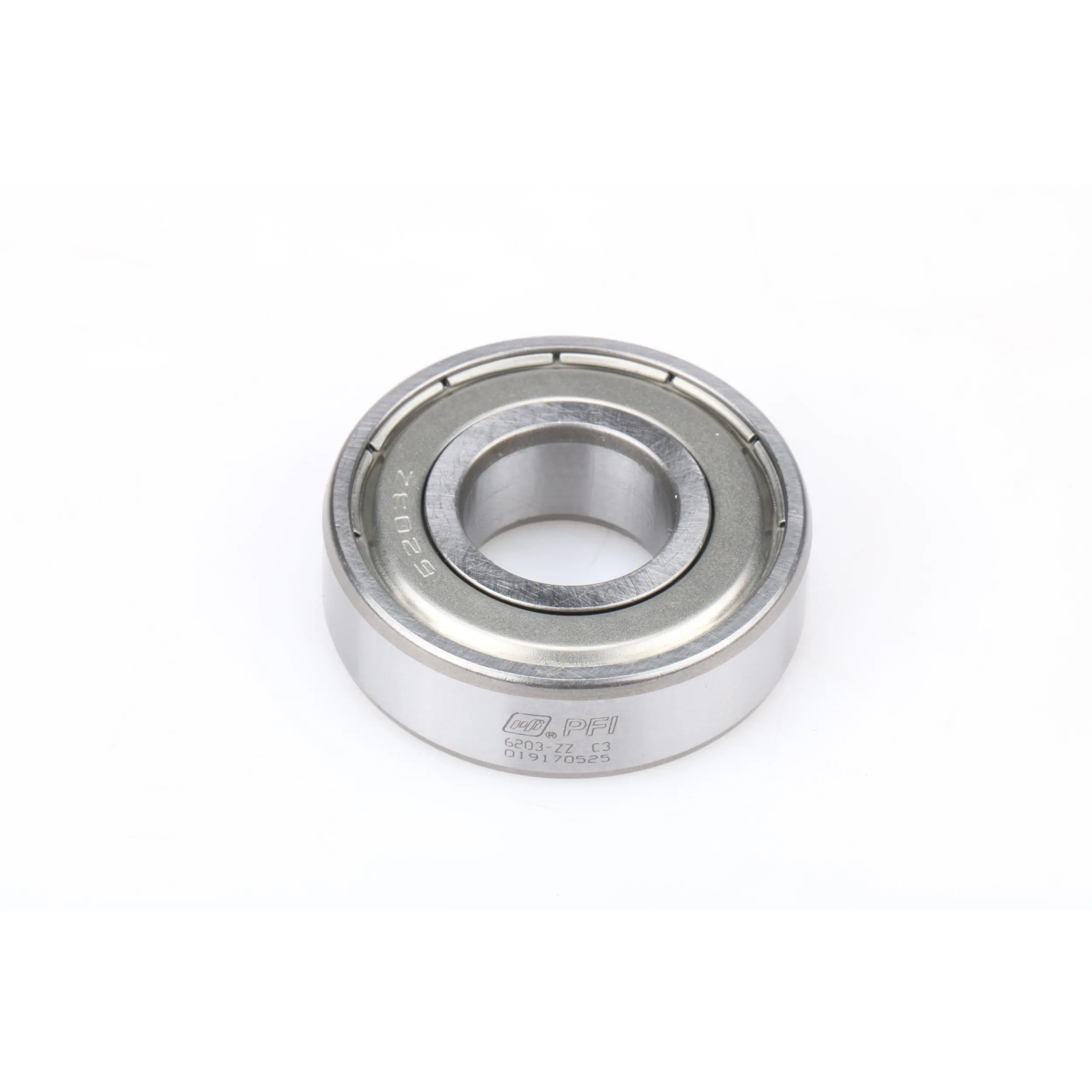 Купить Подшипники генератора Ситроен Ксантиа  X1