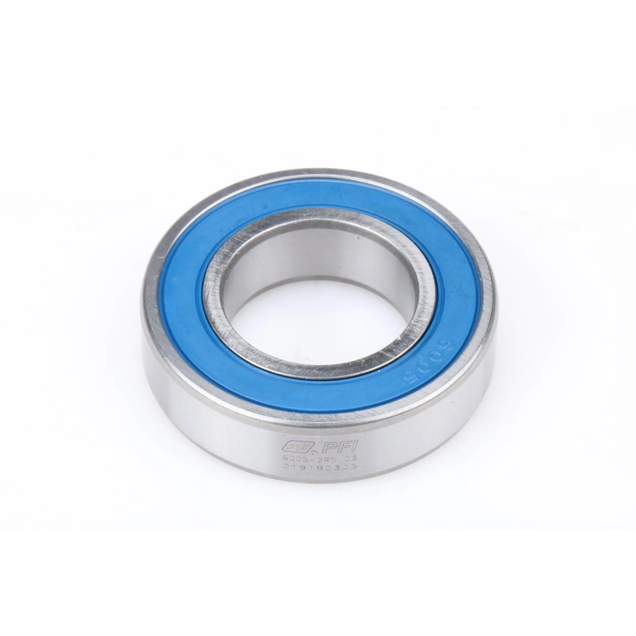 Карданный подшипник FAG 60052RSC3 цена, от 5.07 USD
