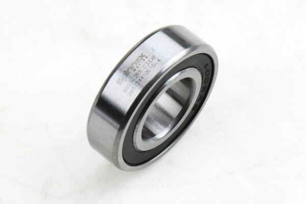 Подшипник привода генератора DAF 1450804 цена, от 3.04 USD