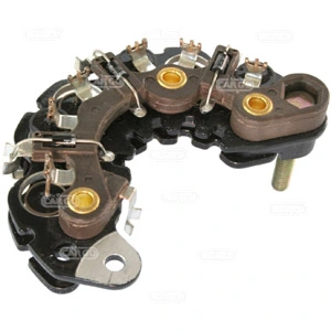 Купить 93740791 Opel Выпрямитель диодный