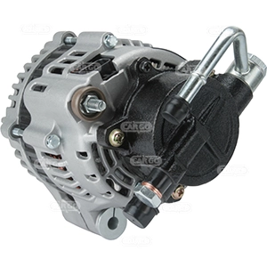 CA2018 HC Parts Генератор автомобильный