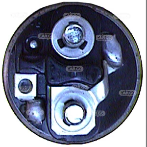 Купить SS0035 AS/Auto Storm Тяговое реле