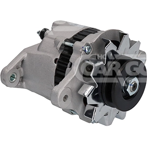 Автомобильный генератор AS/Auto Storm A5167 цена, от 73.91 USD