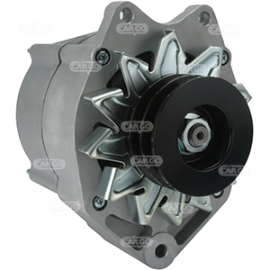 0890967 DAF Генератор автомобильный