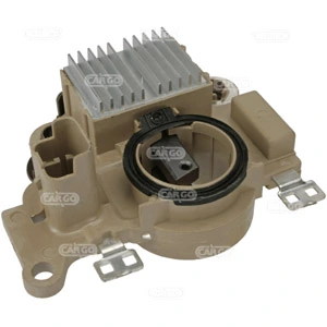 Реле зарядки генератора Nissan Almera II седан (N16) (2000 - 2006) цена, от 17.54 USD