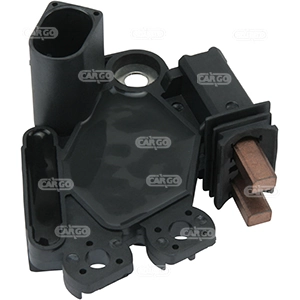Реле зарядки генератора AS/Auto Storm ARE3078P цена, от 32.31 USD