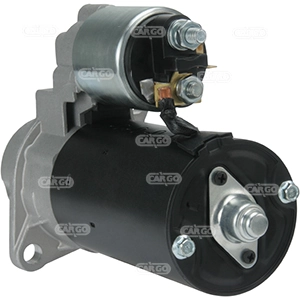 Купить 940113600240 Magneti Marelli Стартер