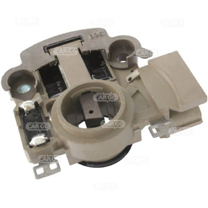 Relê-regulador do gerador (relê de carregamento) Subaru Legacy 3 BE, BH