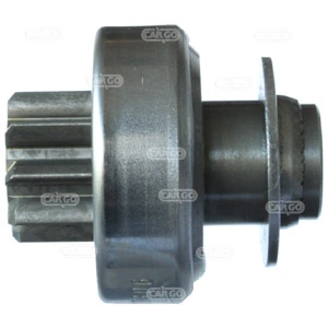  Бендикс VALEO 193205 цена, от 9.54 USD