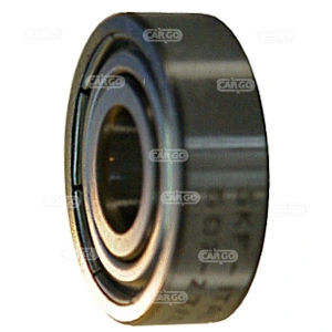 Подшипник привода генератора SKF 6072RSC3 цена, от 2.98 USD