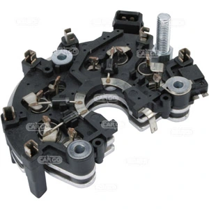 Купить Диодный мост Сеат Инка  6K9