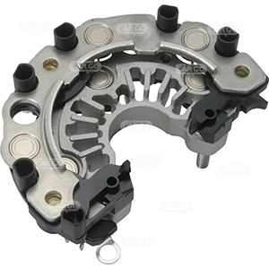 Выпрямитель генератора на Ford Transit V V184/5