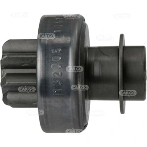  Бендикс стартера Mitsubishi Lancer 5