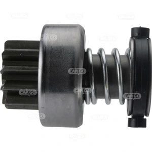 SD0141 AS/Auto Storm Привод стартера
