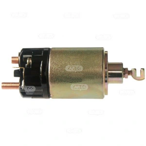 Купить 2815034070 Daihatsu Тяговое реле