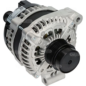Генератор 1042106483 Denso